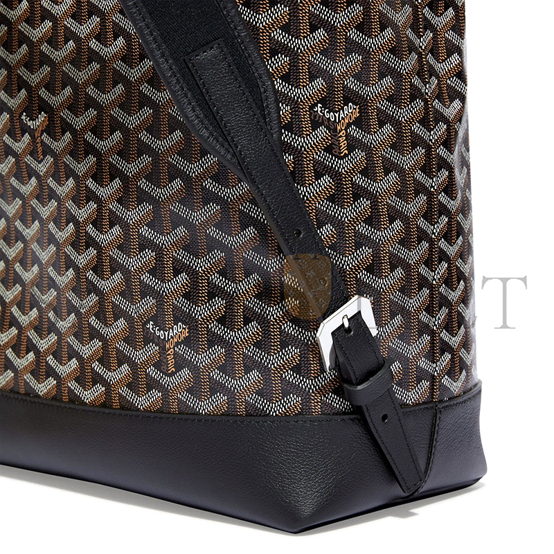 GOYARD CISALPIN BACKPACK CISALPMMLTY01CL01P (43*33*14cm)